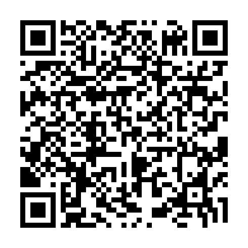 Android 下载二维码